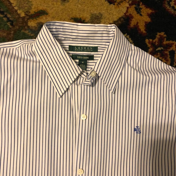 RL💯 - Picture 3 of 7